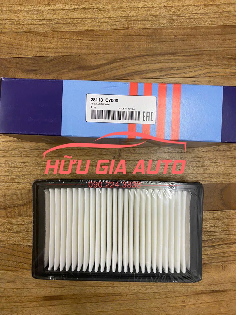 z6895456050176_0a30f7164e8ab09bbc59502874743291 z6895456050176 0a30f7164e8ab09bbc59502874743291