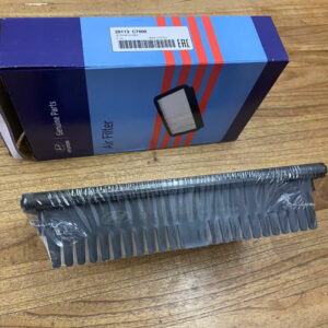 z6895456059782 b2fea17b8e30d5f75cc17f72ca926bbb