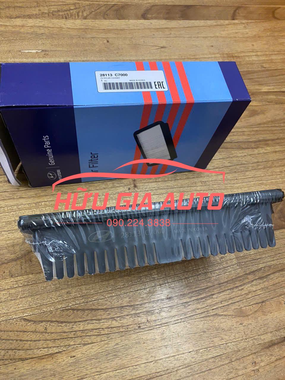 z6895456059782_b2fea17b8e30d5f75cc17f72ca926bbb z6895456059782 b2fea17b8e30d5f75cc17f72ca926bbb