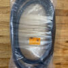 GIOĂNG KHUNG CỬA SAU HONDA CITY 4 z6895457375919 0f9e53e6058dc7400ca6c1511ce42a19