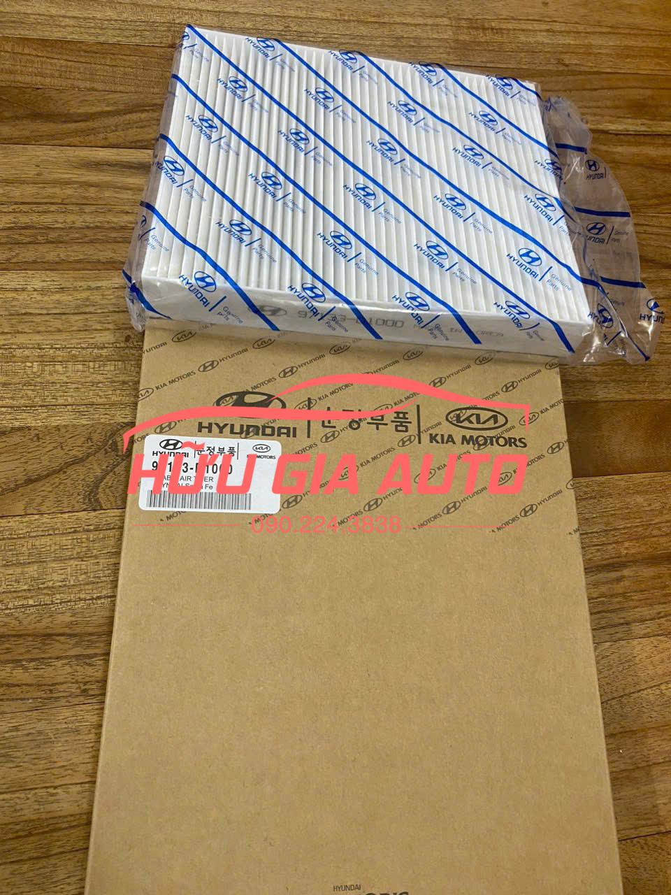 z6895457758425_a8e9916499d5ac8c619024cf1a34f2b0 z6895457758425 a8e9916499d5ac8c619024cf1a34f2b0