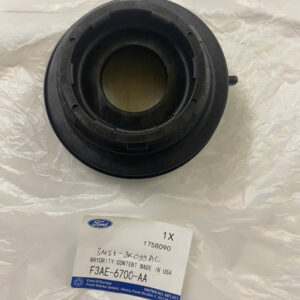 BI BÁT BÈO GIẢM XÓC TRƯỚC FORD FOCUS 1 z6895459523739 3df6bdab3ae9cd1b1e582690ea4317be