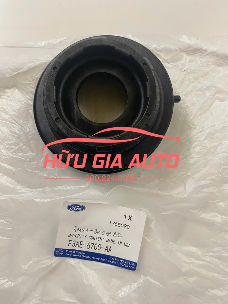 z6895459523739_3df6bdab3ae9cd1b1e582690ea4317be z6895459523739 3df6bdab3ae9cd1b1e582690ea4317be