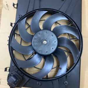 QUẠT KÉT NƯỚC DAEWOO LACETTI CHEVROLET CRUZE 2 z6895460935058 948dbb77739e3d9ca02e10ee0d03c7ba