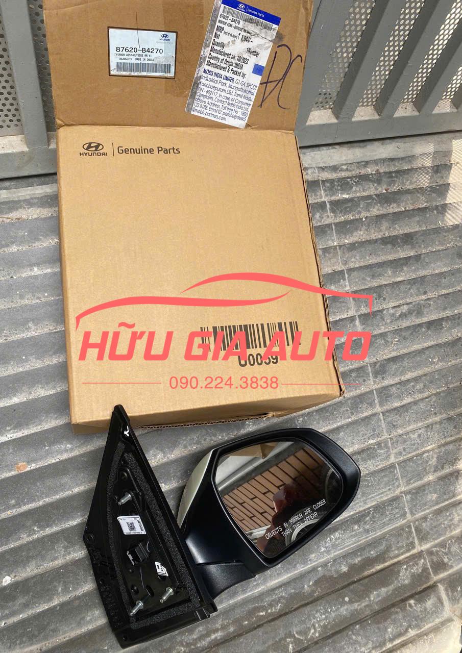 z6895461151922_4cf2a929cd32b92464a7108accd09493 z6895461151922 4cf2a929cd32b92464a7108accd09493