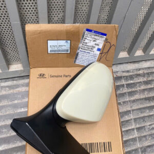 GƯƠNG CƠ CHIẾU HẬU PHẢI HYUNDAI I10 1 z6895461234265 00c073d8587dae7e43e6c80853eabf47