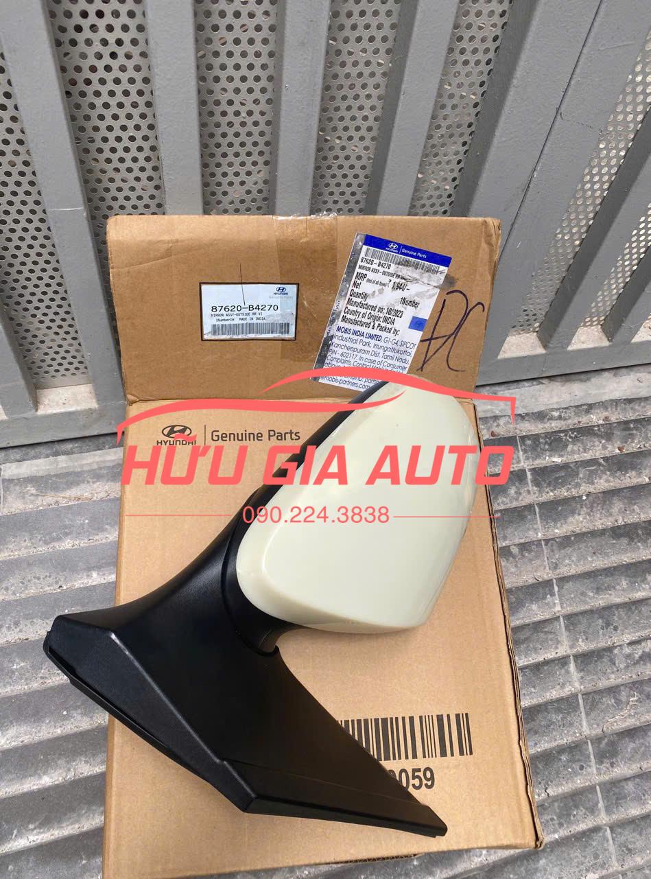 z6895461234265_00c073d8587dae7e43e6c80853eabf47 z6895461234265 00c073d8587dae7e43e6c80853eabf47