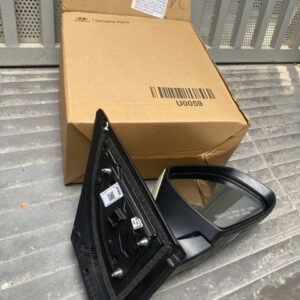 GƯƠNG CƠ CHIẾU HẬU PHẢI HYUNDAI I10 2 z6895461266325 8212adbcbc4f2f890086556878ec0675