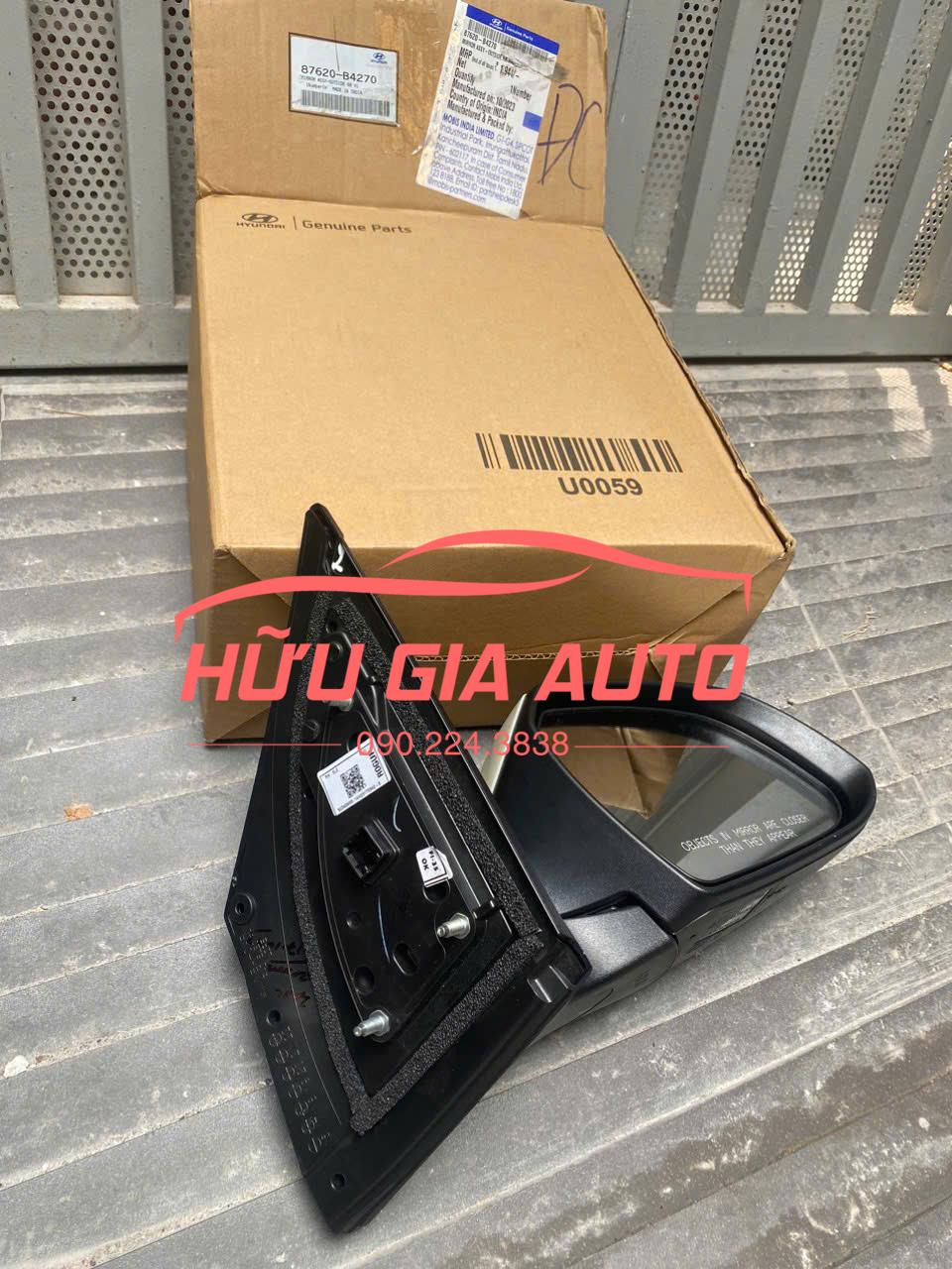 z6895461266325_8212adbcbc4f2f890086556878ec0675 z6895461266325 8212adbcbc4f2f890086556878ec0675