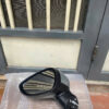 GƯƠNG CHIẾU HẬU FORD FIESTA 5 z6895461362954 33f51431ee4ff1b5f3429130602b3e8e