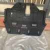 CHẮN BÙN GẦM MÁY GIỮA HYUNDAI SONATA 3 z6895461656339 93fa2d21374781b79f7d24cf84c70cc6
