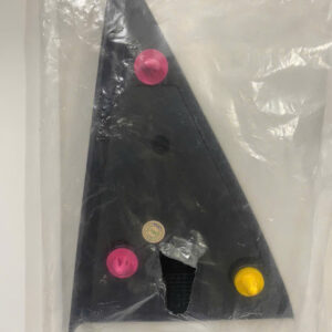 ỐP TAM GIÁC TRONG GƯƠNG CHIẾU HẬU PHẢI HYUNDAI PORTER 2 1 z6895461893415 613945c0bd256bae78965a031239f17d