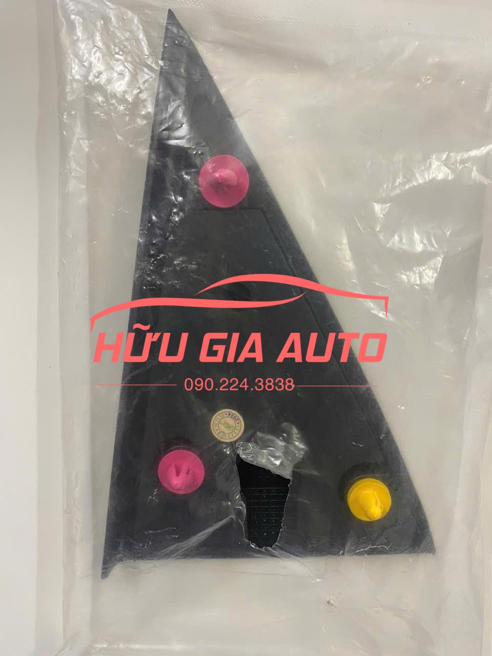 z6895461893415_613945c0bd256bae78965a031239f17d z6895461893415 613945c0bd256bae78965a031239f17d