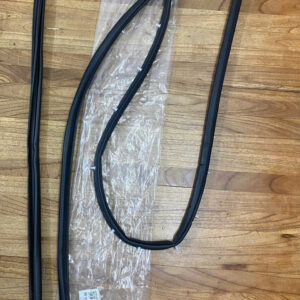 GIOĂNG CÁNH CỬA HYUNDAI PORTER 2 1 z6895461902788 50aff55e89fff39c13ab790a62a1d0d5