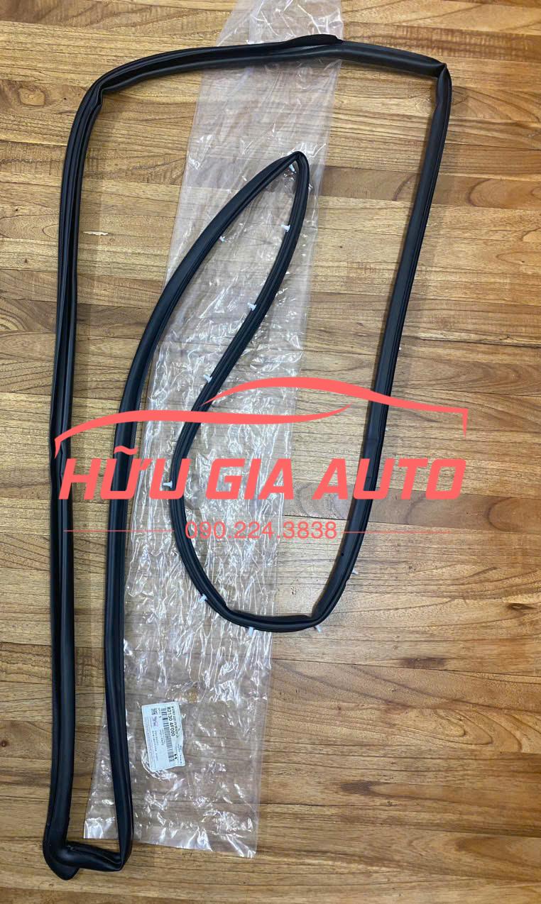 z6895461902788_50aff55e89fff39c13ab790a62a1d0d5 z6895461902788 50aff55e89fff39c13ab790a62a1d0d5