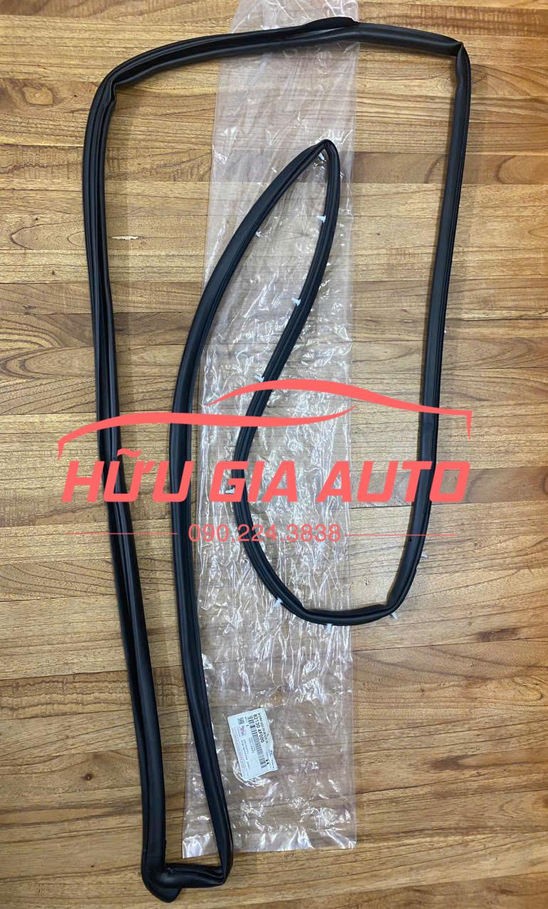 z6895461915990_c6dd8f958725526b8f33e7085225be14 z6895461915990 c6dd8f958725526b8f33e7085225be14