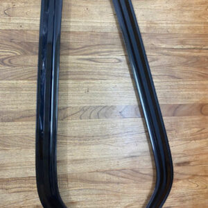 VÈ CHE MƯA KIA CD5 1 z6895462410371 86aa65d5becacf63966734c3f8b7a50a