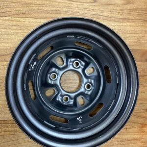 z6895462556537 c35e756d8eab098fb7cec0e8f092e6f9