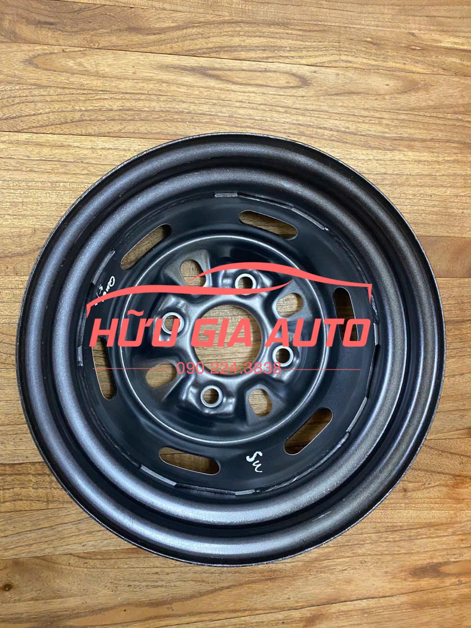 z6895462556537_c35e756d8eab098fb7cec0e8f092e6f9 z6895462556537 c35e756d8eab098fb7cec0e8f092e6f9