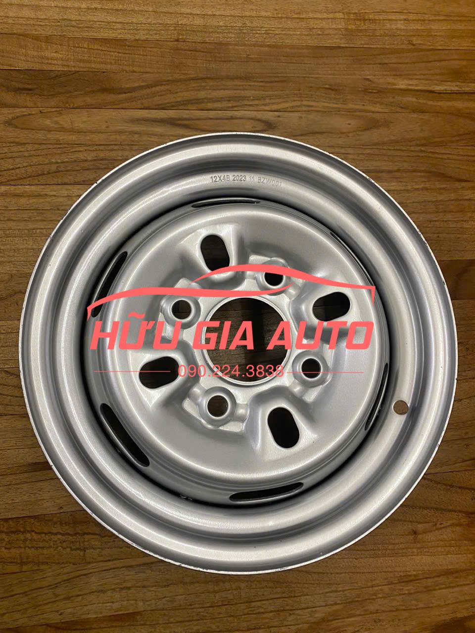 z6895462560780_3a5c0c58497432dae92b56188f8720b7 z6895462560780 3a5c0c58497432dae92b56188f8720b7