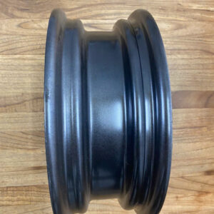 LA ZĂNG SUZUKI CARRY 1 z6895462567300 48023db1164428f2850965670e239017