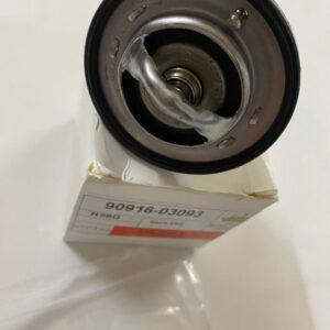 z6861951182312 ed7eef2b9af8c2c5baf78d50ee0fb53f 1