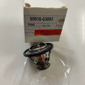 z6861951196732 c8e11db3fd1bba29bf668b72f9197b11