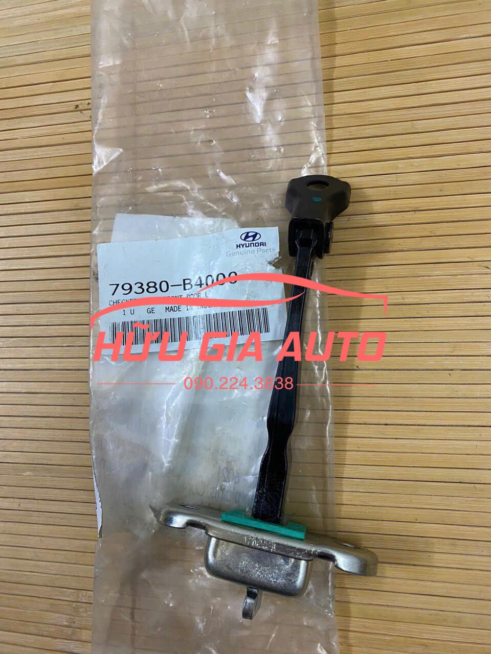 z6888608483373_07b15ced2814e05b4793dbf141fc3ef5 z6888608483373 07b15ced2814e05b4793dbf141fc3ef5