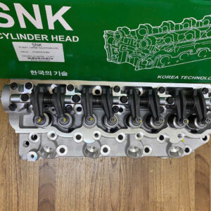 MẶT MÁY HYUNDAI GRAND STAREX 2 z6889475377253 f54711ea991b33fa2e208407f2c169d7