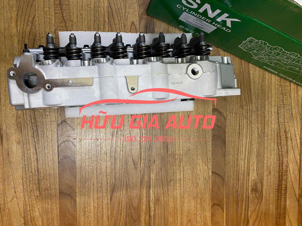 z6889475377468_ed7a53864cdbc4bfc28b7357a32a7f9c z6889475377468 ed7a53864cdbc4bfc28b7357a32a7f9c