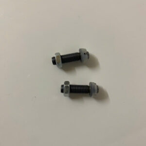 ỐC VÍT CHỈNH CÒ MỔ XUPAP HYUNDAI LIBERO 1 z6895363479622 91a8af53442f96d68703636f9f850857