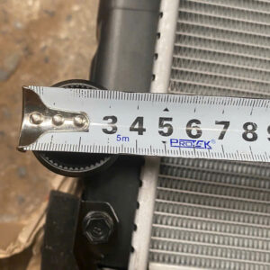 KÉT NƯỚC KIA K250, K200 4 z6895363702503 501637ecaa66d745ee65db286b9cf83d