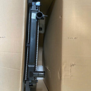 KÉT NƯỚC KIA K250, K200 1 z6895363792959 2f842b91ac3fafac7305374774f22958