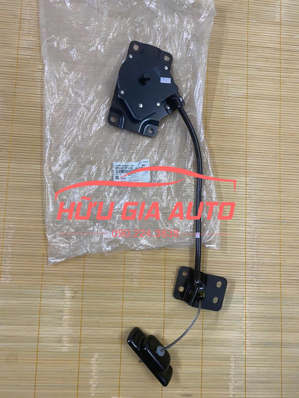 z6895364217203_1d8c92a92e1840cba093d5b2c1fe3f86 z6895364217203 1d8c92a92e1840cba093d5b2c1fe3f86