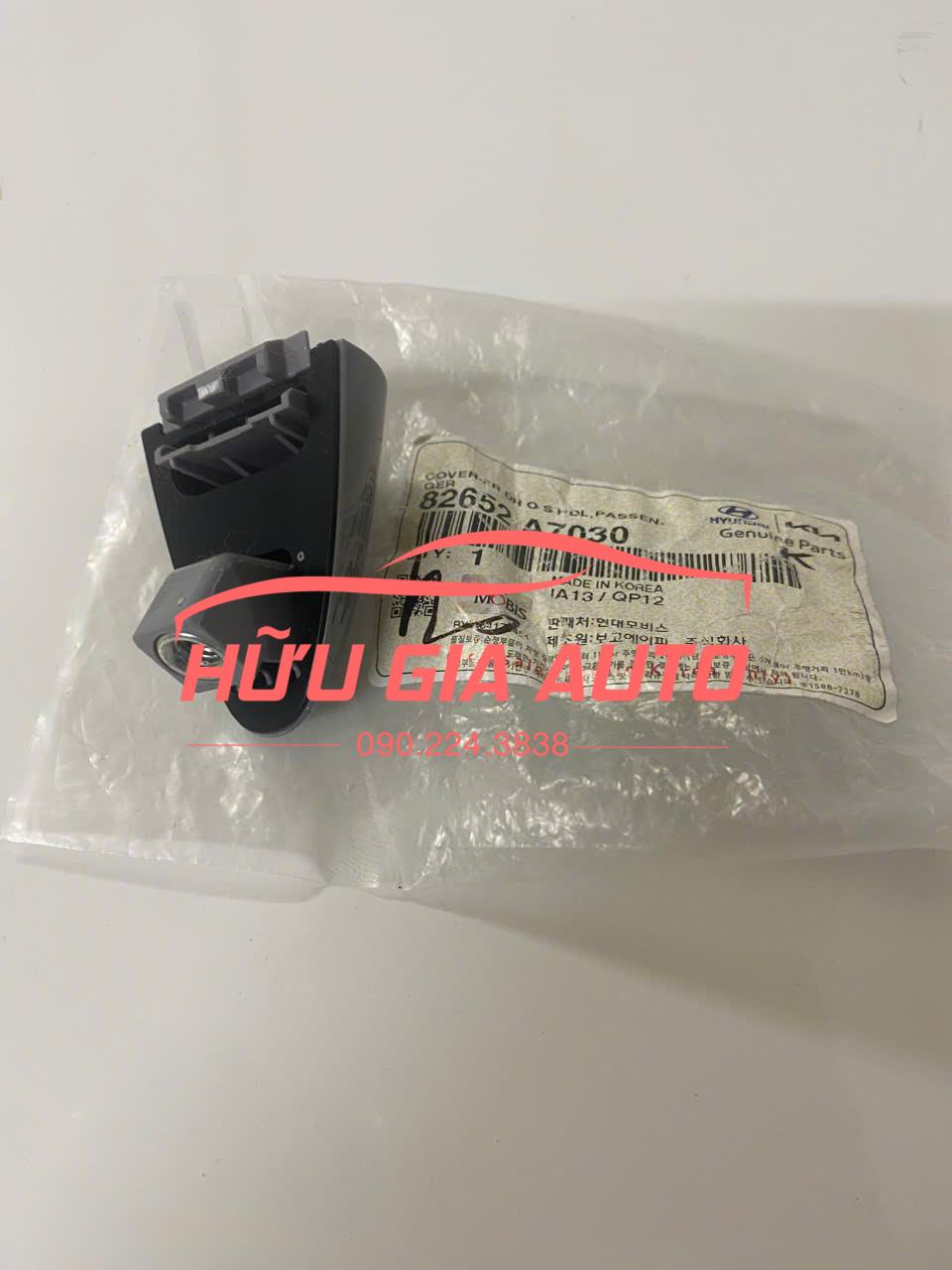 z6895364497284_f2e87d5a8ebe19b15a93a8e7207d7d5f z6895364497284 f2e87d5a8ebe19b15a93a8e7207d7d5f