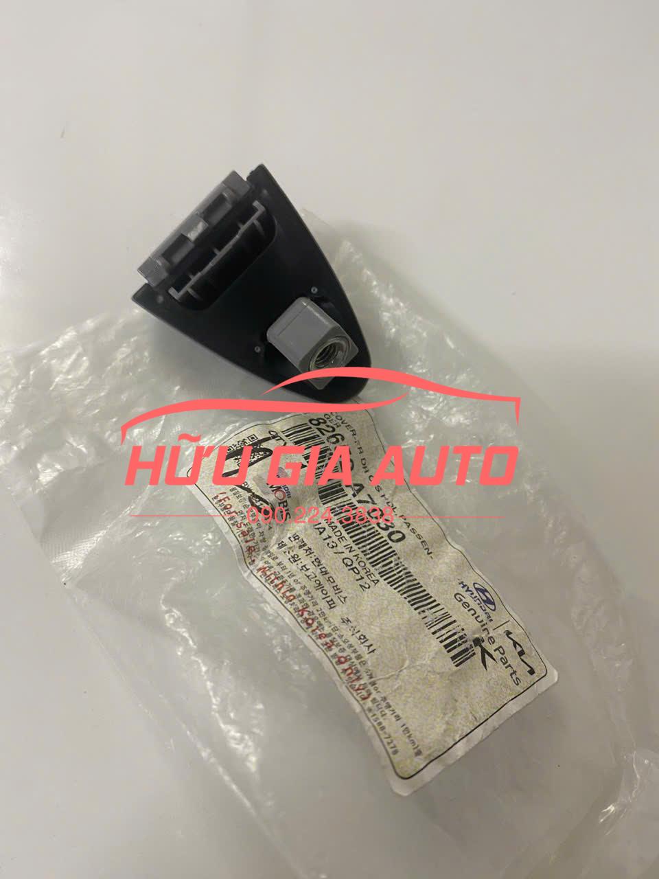z6895364503972_0e2822ffe027c56dc7290d7b4845b1ba z6895364503972 0e2822ffe027c56dc7290d7b4845b1ba