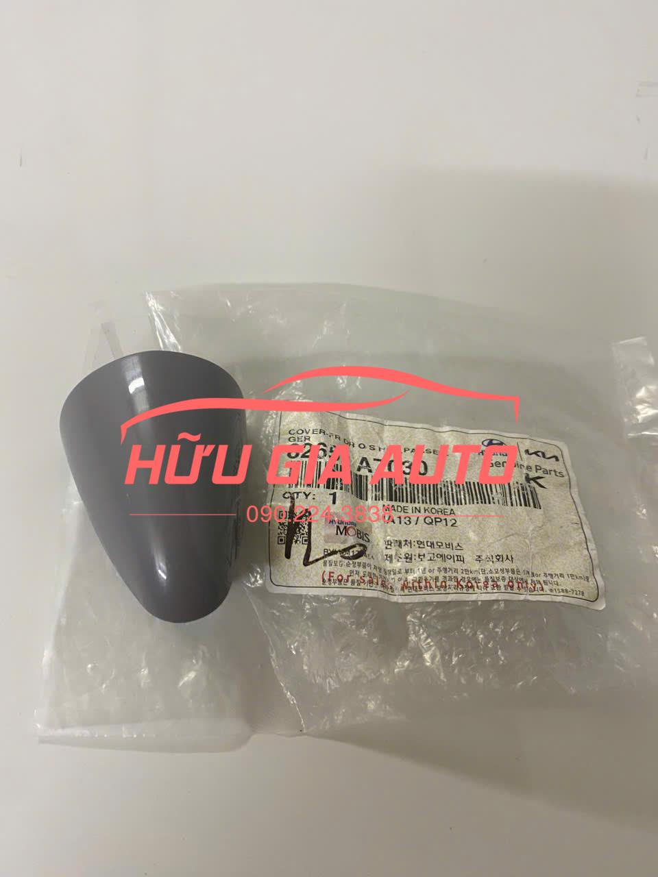 z6895364516740_81acadd2c40f8870d25fee013d740223 z6895364516740 81acadd2c40f8870d25fee013d740223