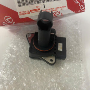 CẢM BIẾN GIÓ TOYOTA INNOVA, CAMRY, VIOS 2 z6895364818439 2a0193f33f041023acacec78af5f70c5