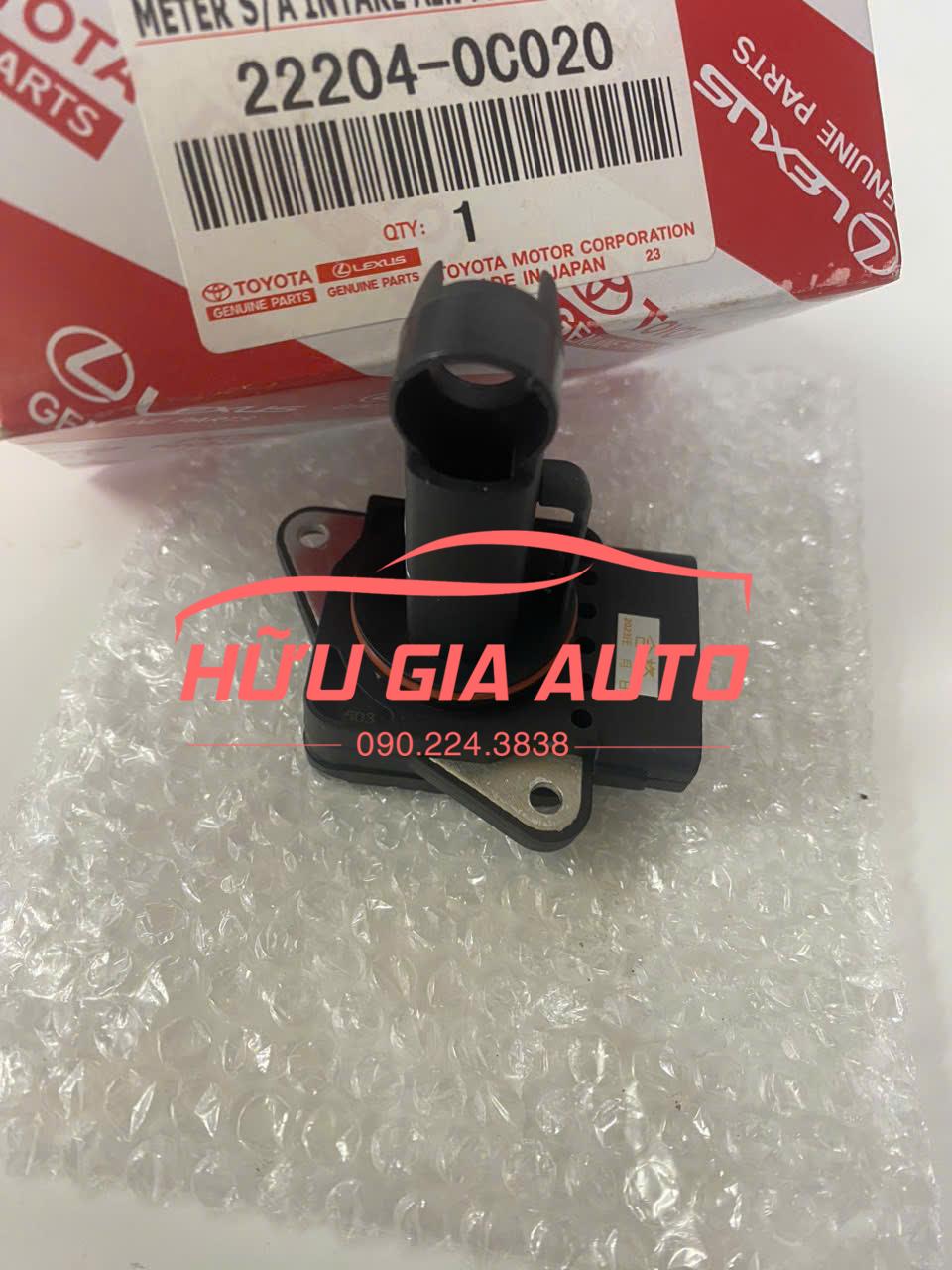 z6895364818439_2a0193f33f041023acacec78af5f70c5 z6895364818439 2a0193f33f041023acacec78af5f70c5