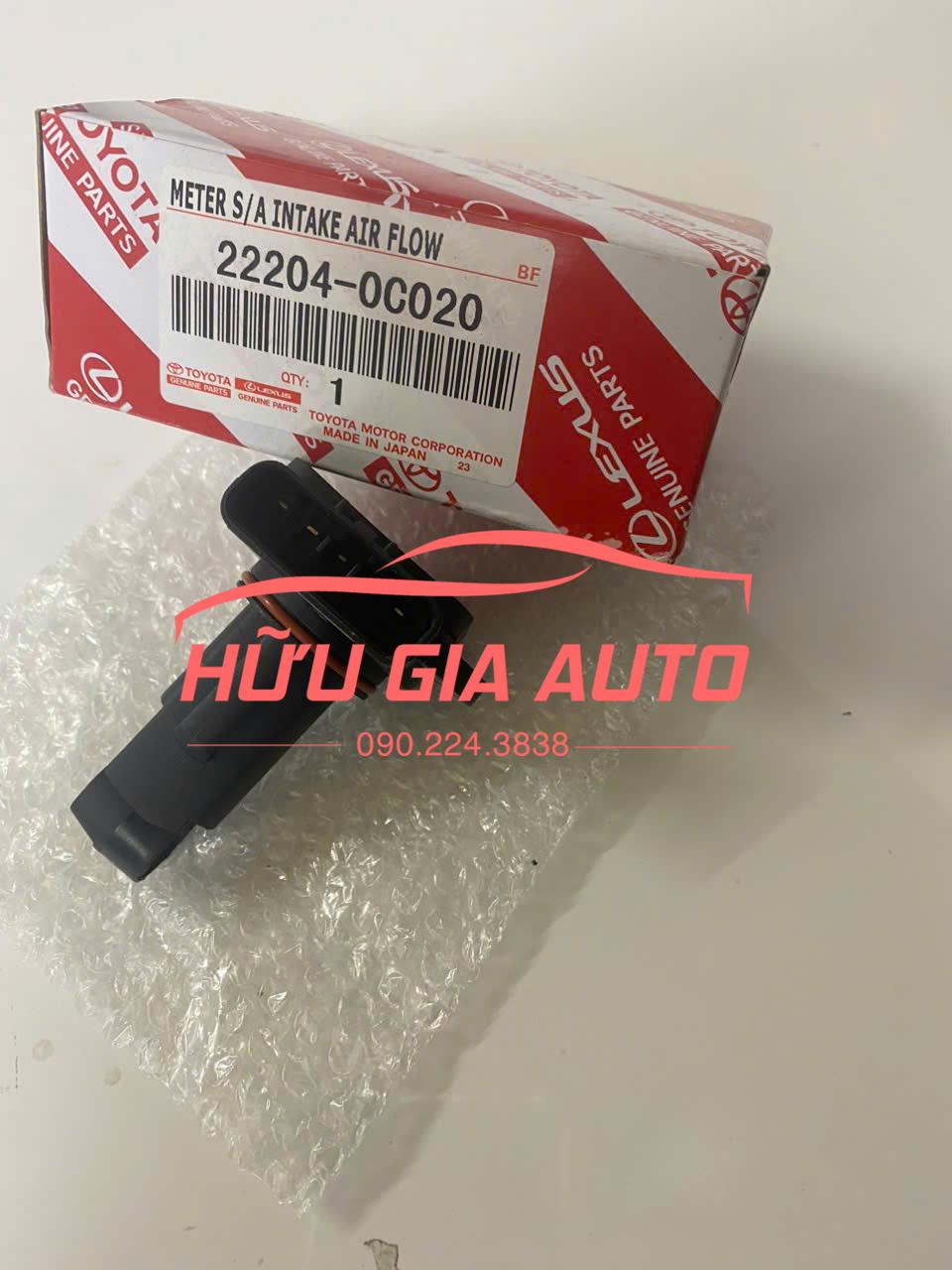 z6895364825479_149ce5bf72e26f217d034b8ebcc97bc1 z6895364825479 149ce5bf72e26f217d034b8ebcc97bc1