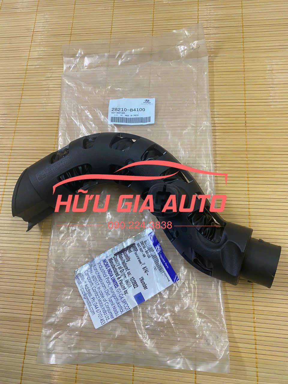 z6895365129907_91afe1a7a924c83b37d3fe1d46de21b7 z6895365129907 91afe1a7a924c83b37d3fe1d46de21b7