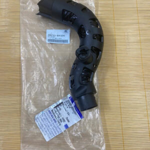 CỔ HÚT GIÓ HYUNDAI I10 1.0 1 z6895365143180 cb71d6739fa5919087dbd455af209f93