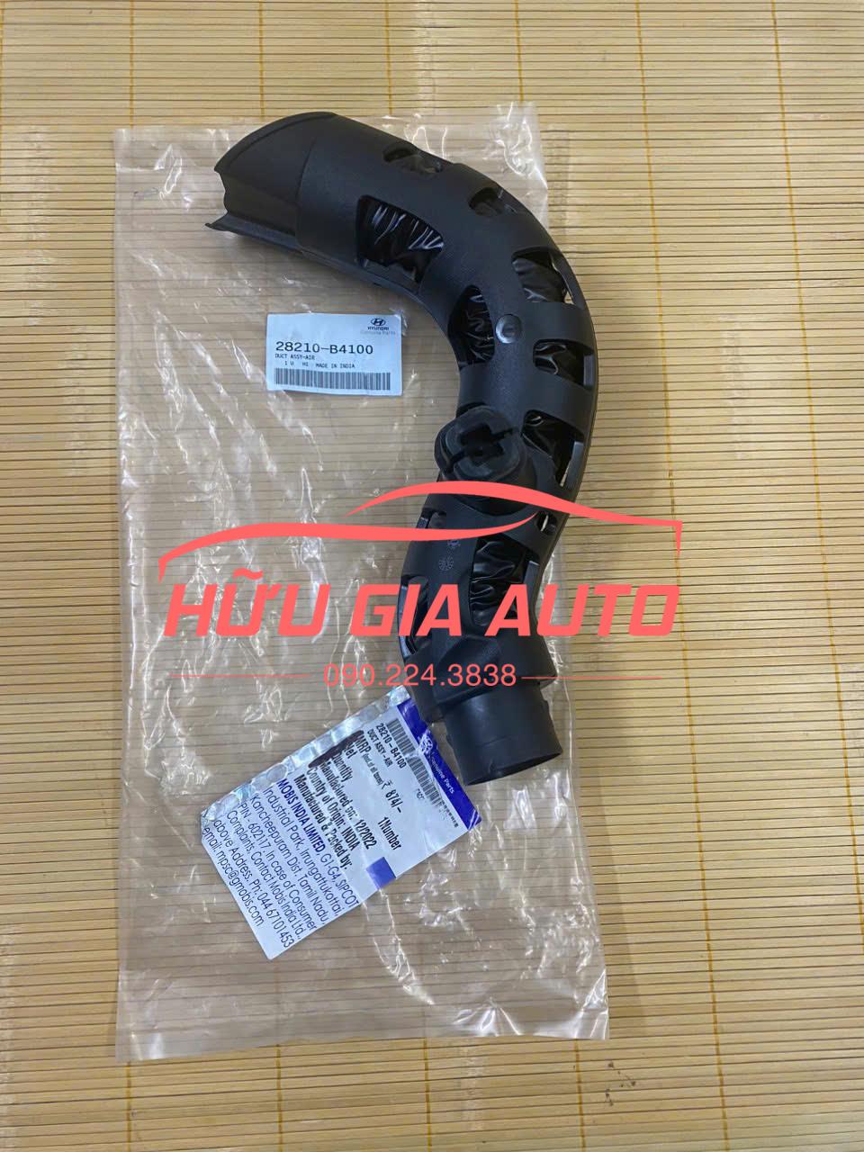 z6895365143180_cb71d6739fa5919087dbd455af209f93 z6895365143180 cb71d6739fa5919087dbd455af209f93