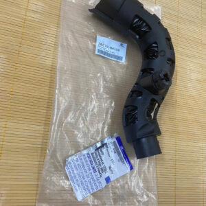 z6895365152193 a9d6a9478e05a1a09b195aec5dec8d18