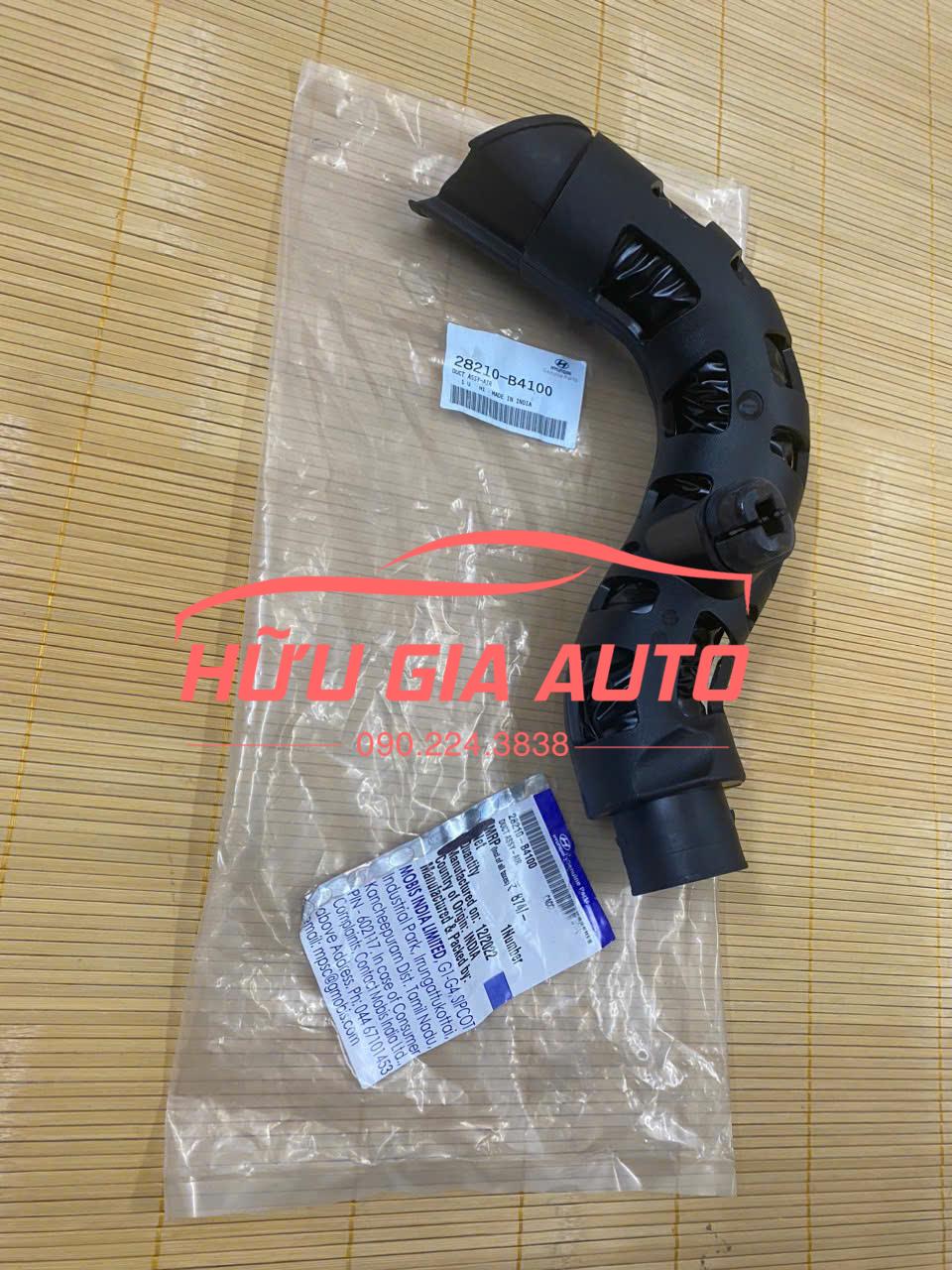 z6895365152193_a9d6a9478e05a1a09b195aec5dec8d18 z6895365152193 a9d6a9478e05a1a09b195aec5dec8d18