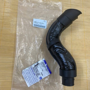 CỔ HÚT GIÓ HYUNDAI I10 1.0 3 z6895365165087 3881536a3bd653538e30c31595868093