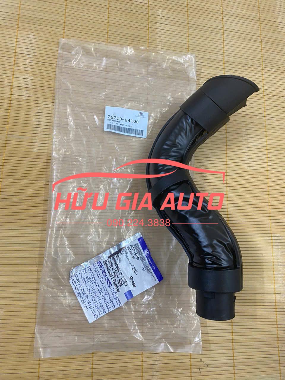 z6895365165087_3881536a3bd653538e30c31595868093 z6895365165087 3881536a3bd653538e30c31595868093