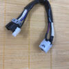 ĐUÔI DÂY ĐIỆN BỘ CHÌA KHÓA ĐỀ KIA K165, K190, K2700, K3000 4 z6895365963866 ec2cfe8237b92e3af769fe09548576ae