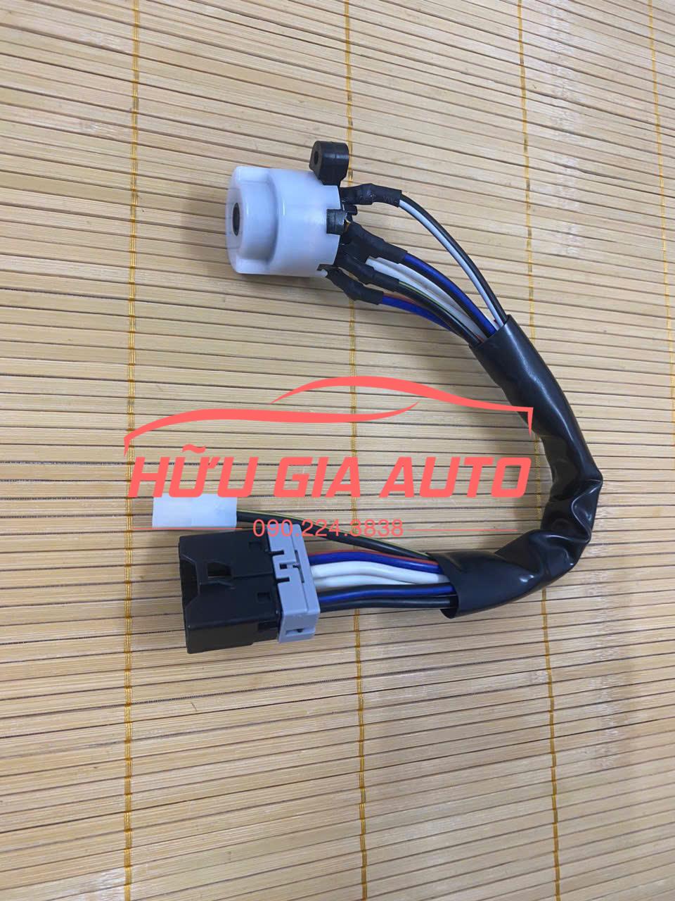 z6895366001972_18b4c7bcbd9bed44619e177527a94038 z6895366001972 18b4c7bcbd9bed44619e177527a94038