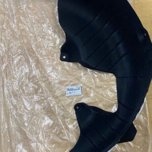 CHẮN BÙN LÒNG DÈ NỈ SAU TRÁI HYUNDAI SANTAFE 2 z6895367315026 5a622e123edd8ade8abfbab680b6b16a